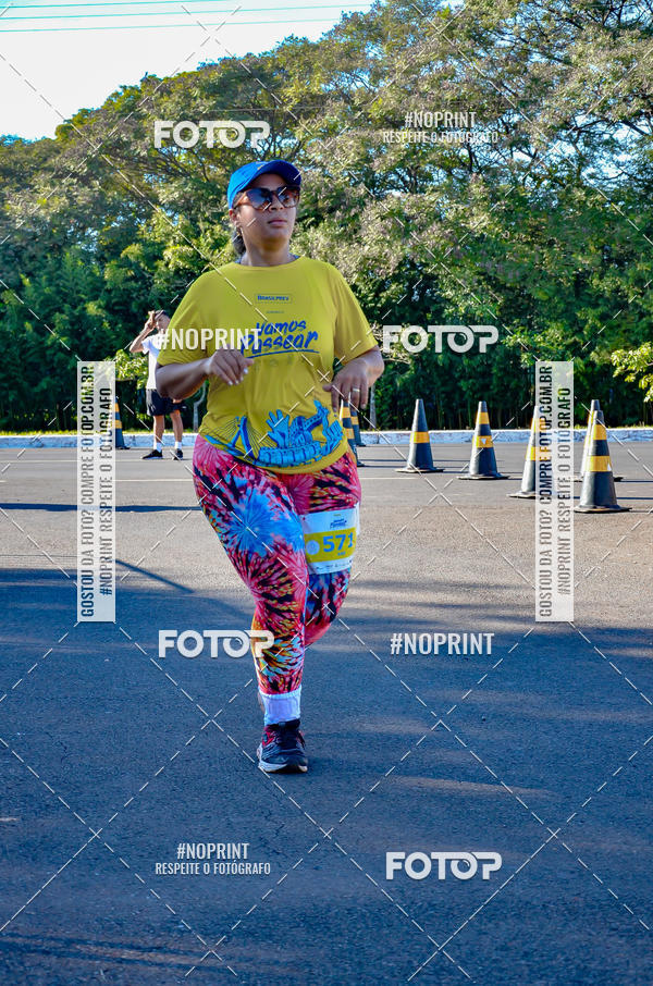 Buy your photos of the eventVamos Passear BRASLIA on Fotop