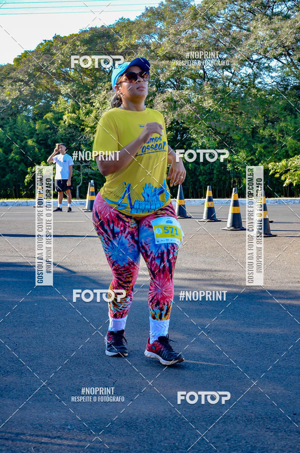 Buy your photos of the eventVamos Passear BRASLIA on Fotop