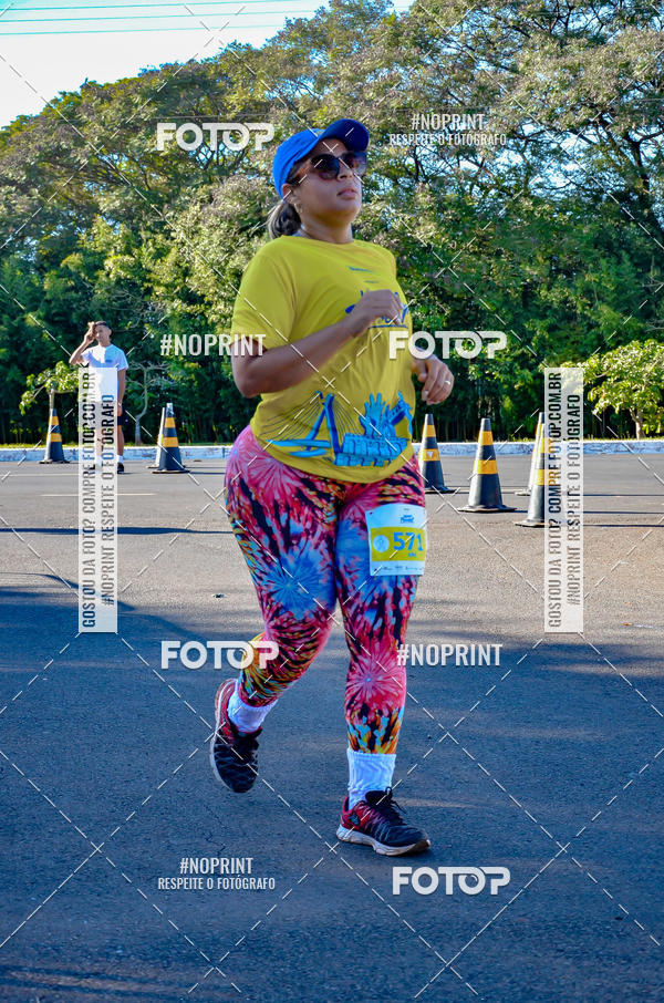 Buy your photos of the eventVamos Passear BRASLIA on Fotop