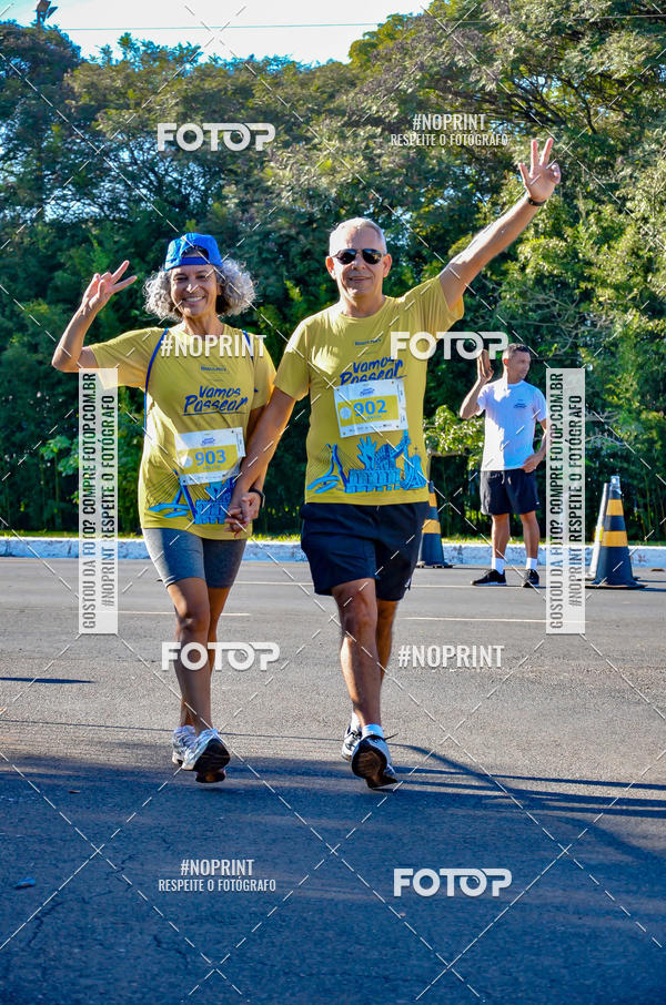 Buy your photos of the eventVamos Passear BRASLIA on Fotop