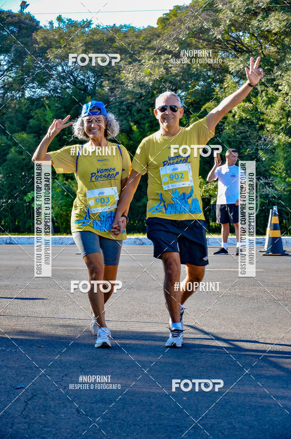 Buy your photos of the eventVamos Passear BRASLIA on Fotop