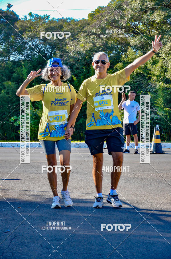 Buy your photos of the eventVamos Passear BRASLIA on Fotop