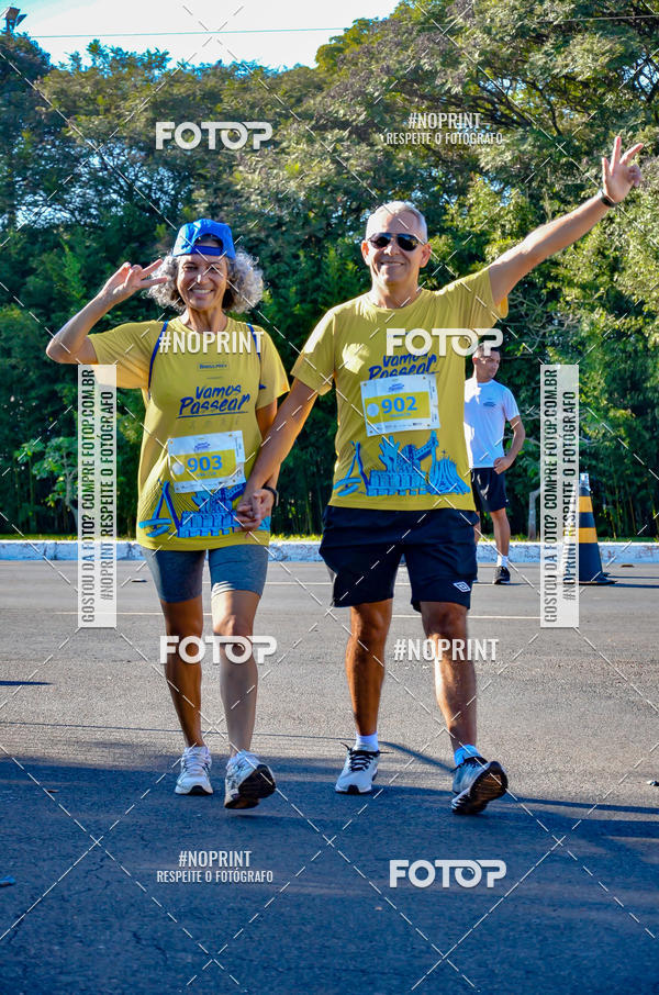 Buy your photos of the eventVamos Passear BRASLIA on Fotop