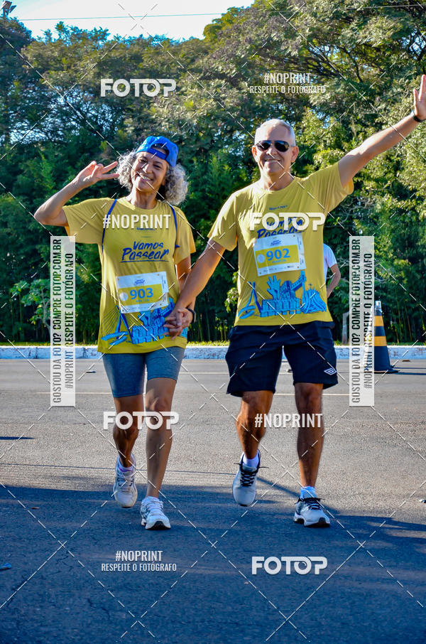 Buy your photos of the eventVamos Passear BRASLIA on Fotop