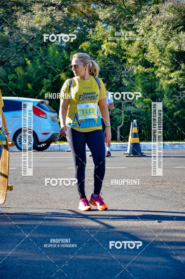 Buy your photos of the eventVamos Passear BRASLIA on Fotop