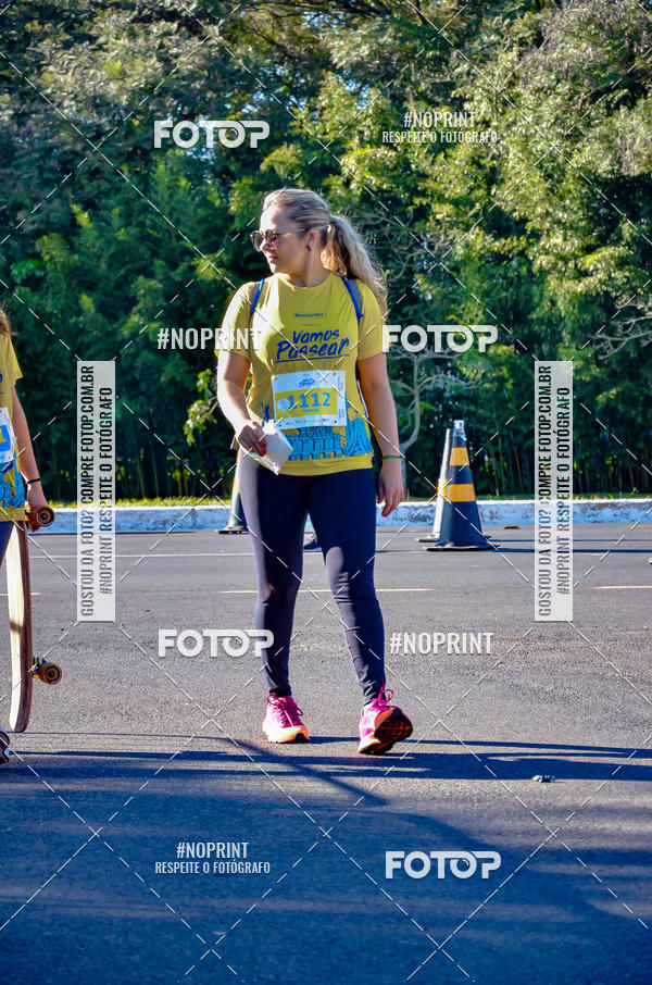 Buy your photos of the eventVamos Passear BRASLIA on Fotop