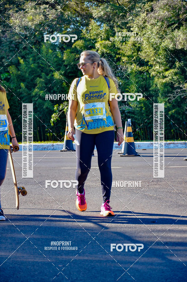 Buy your photos of the eventVamos Passear BRASLIA on Fotop