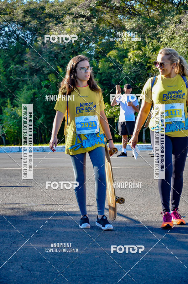 Buy your photos of the eventVamos Passear BRASLIA on Fotop