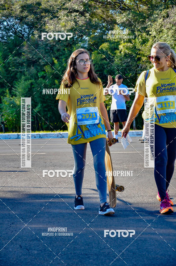 Buy your photos of the eventVamos Passear BRASLIA on Fotop