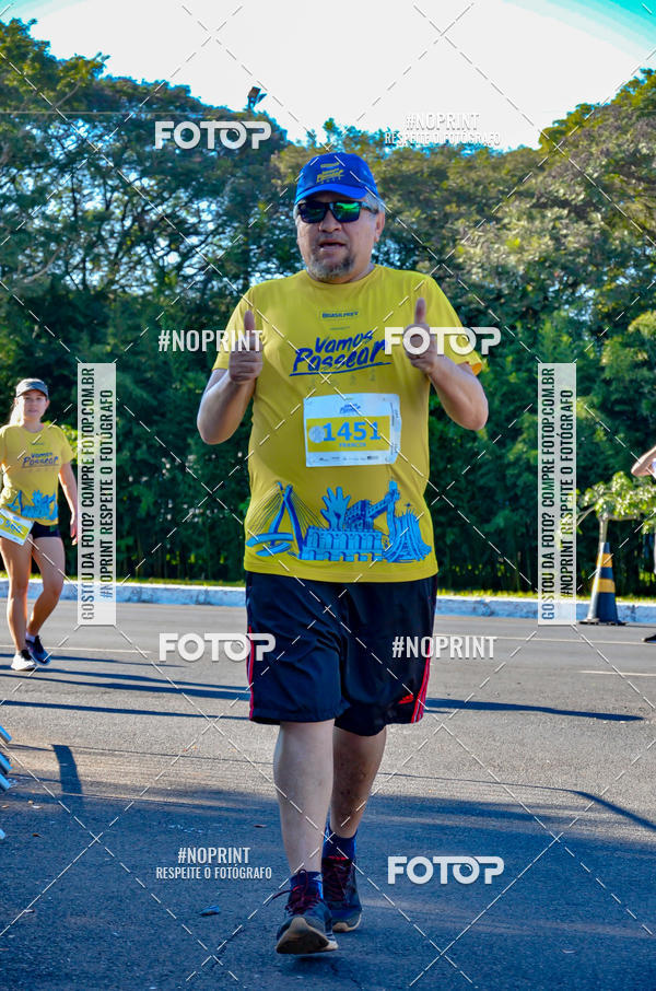 Buy your photos of the eventVamos Passear BRASLIA on Fotop