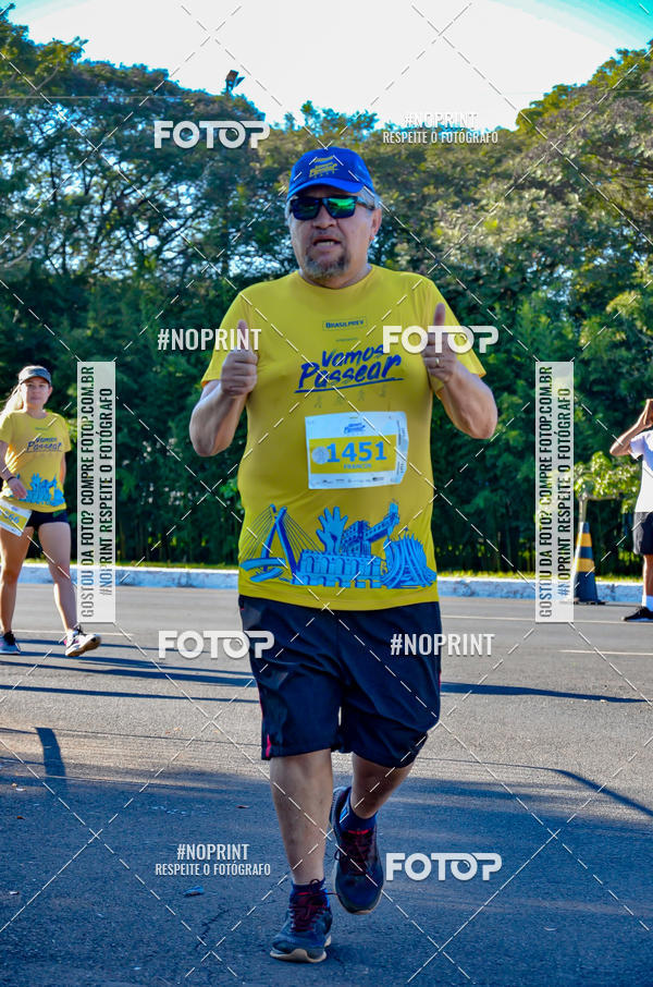 Buy your photos of the eventVamos Passear BRASLIA on Fotop