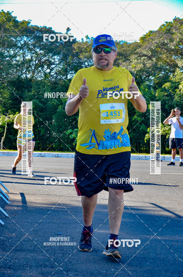 Buy your photos of the eventVamos Passear BRASLIA on Fotop