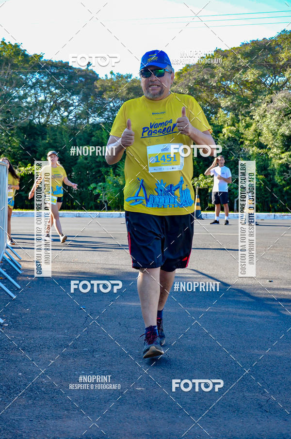 Buy your photos of the eventVamos Passear BRASLIA on Fotop