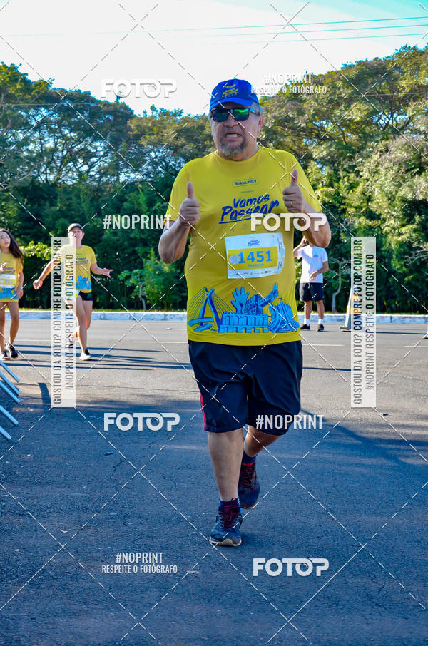 Buy your photos of the eventVamos Passear BRASLIA on Fotop