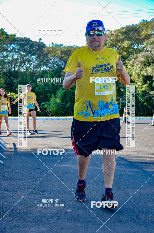 Buy your photos of the eventVamos Passear BRASLIA on Fotop