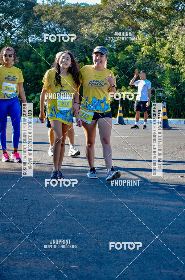 Buy your photos of the eventVamos Passear BRASLIA on Fotop