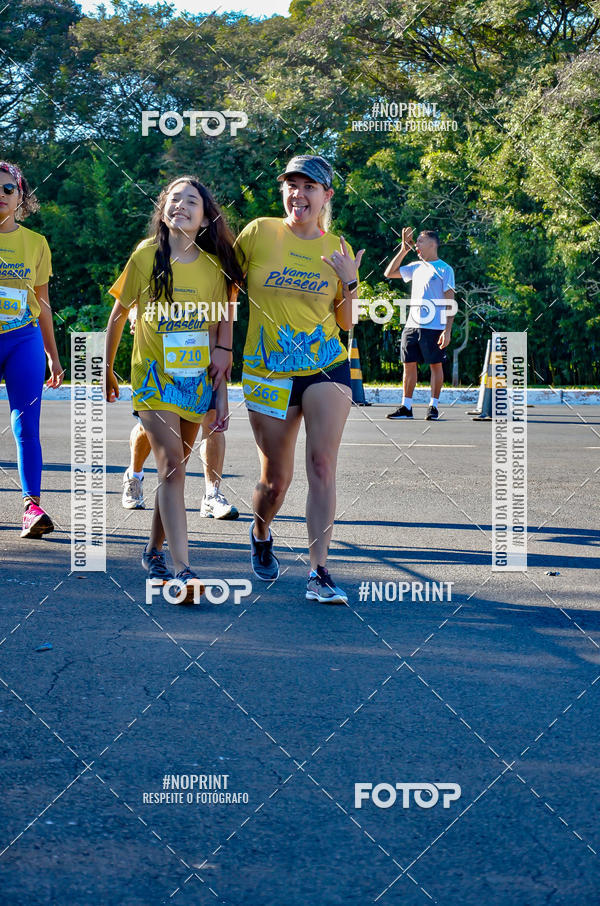 Buy your photos of the eventVamos Passear BRASLIA on Fotop