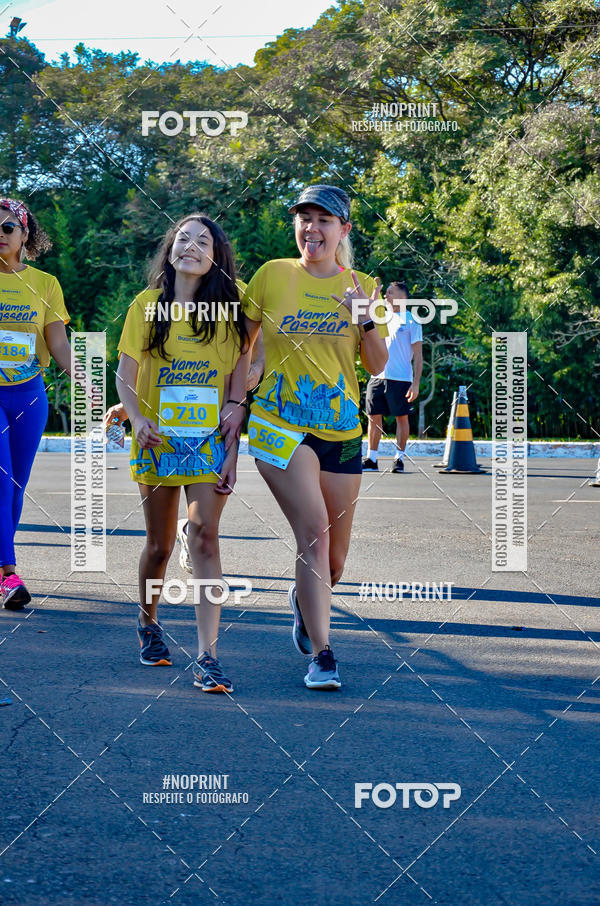 Buy your photos of the eventVamos Passear BRASLIA on Fotop