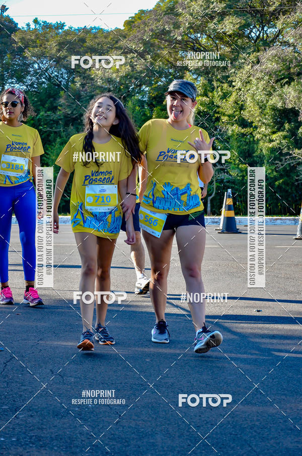 Buy your photos of the eventVamos Passear BRASLIA on Fotop