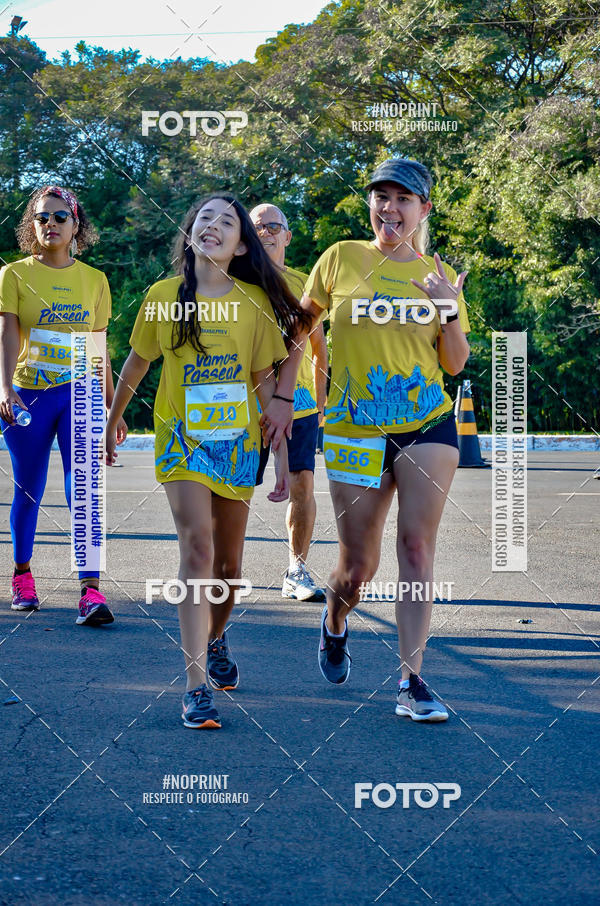 Buy your photos of the eventVamos Passear BRASLIA on Fotop
