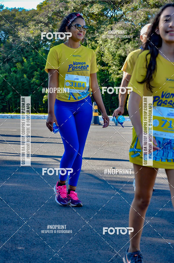 Buy your photos of the eventVamos Passear BRASLIA on Fotop