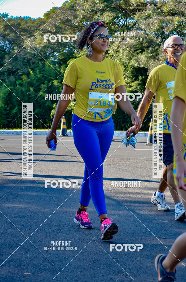 Buy your photos of the eventVamos Passear BRASLIA on Fotop