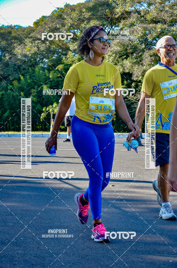 Buy your photos of the eventVamos Passear BRASLIA on Fotop