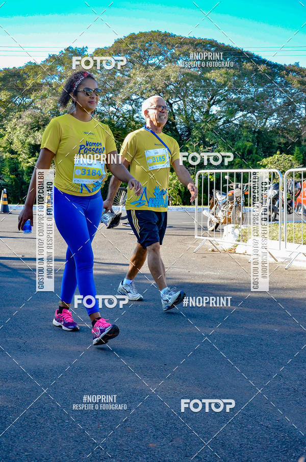 Buy your photos of the eventVamos Passear BRASLIA on Fotop