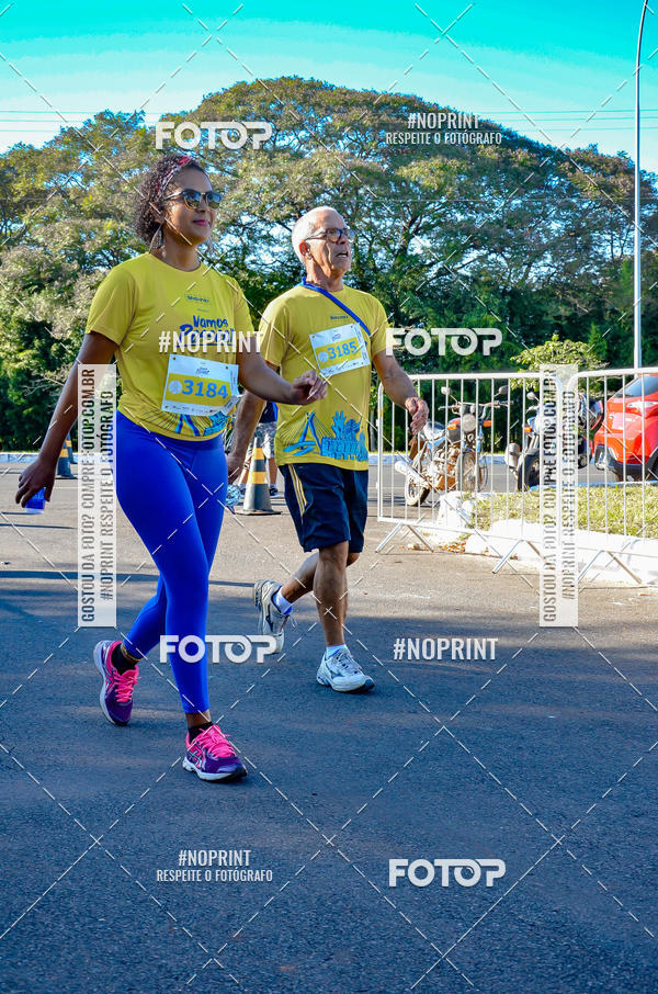 Buy your photos of the eventVamos Passear BRASLIA on Fotop