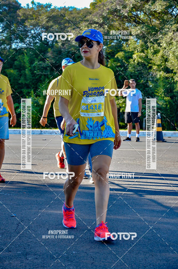 Buy your photos of the eventVamos Passear BRASLIA on Fotop