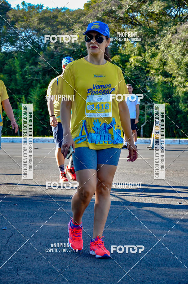 Buy your photos of the eventVamos Passear BRASLIA on Fotop