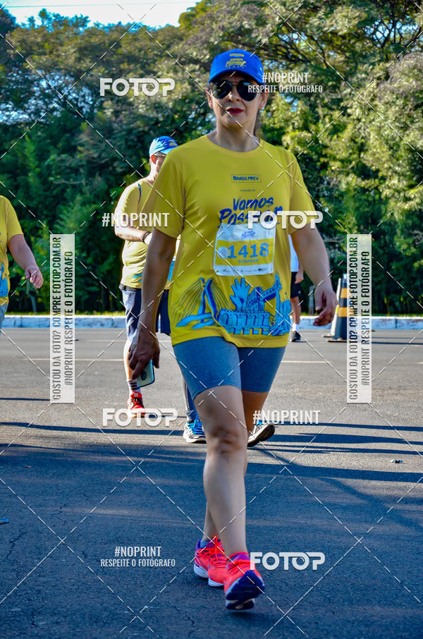 Buy your photos of the eventVamos Passear BRASLIA on Fotop