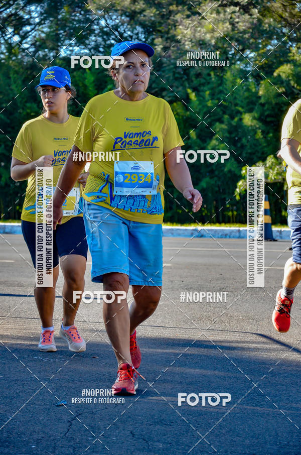 Buy your photos of the eventVamos Passear BRASLIA on Fotop