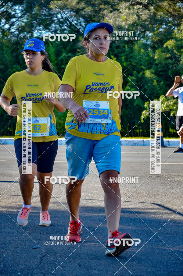 Buy your photos of the eventVamos Passear BRASLIA on Fotop