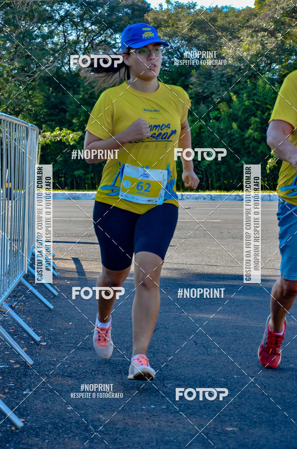 Buy your photos of the eventVamos Passear BRASLIA on Fotop