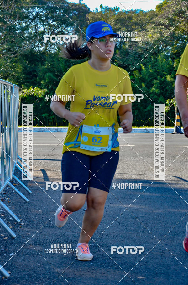 Buy your photos of the eventVamos Passear BRASLIA on Fotop