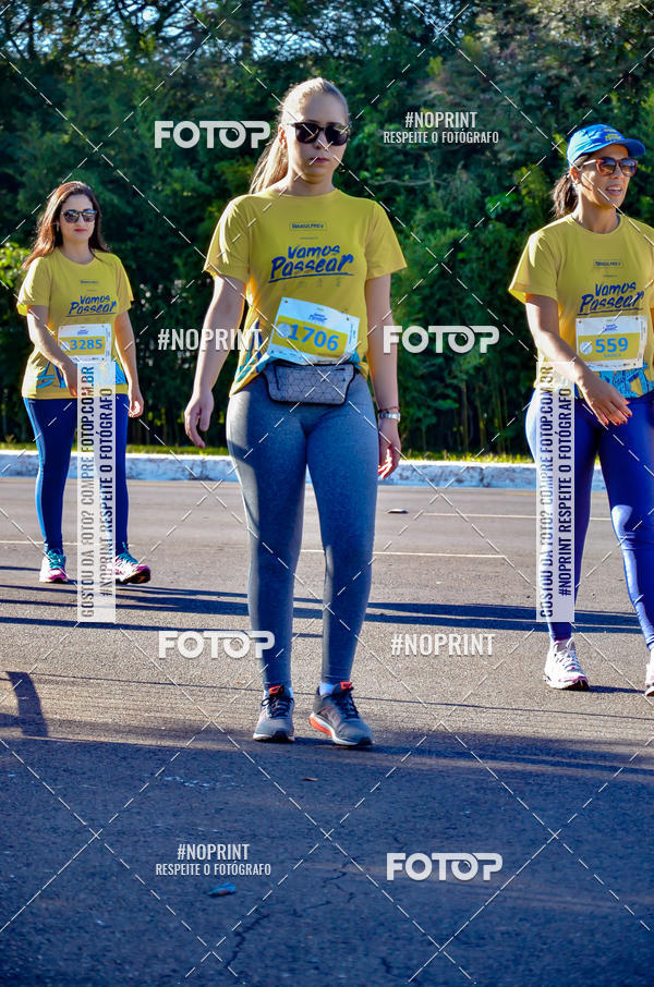 Buy your photos of the eventVamos Passear BRASLIA on Fotop