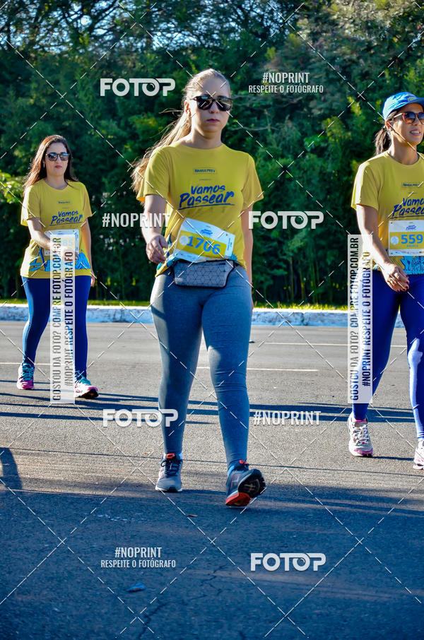 Buy your photos of the eventVamos Passear BRASLIA on Fotop