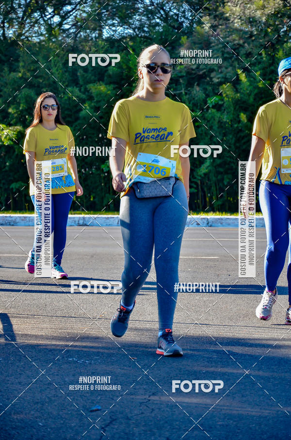 Buy your photos of the eventVamos Passear BRASLIA on Fotop