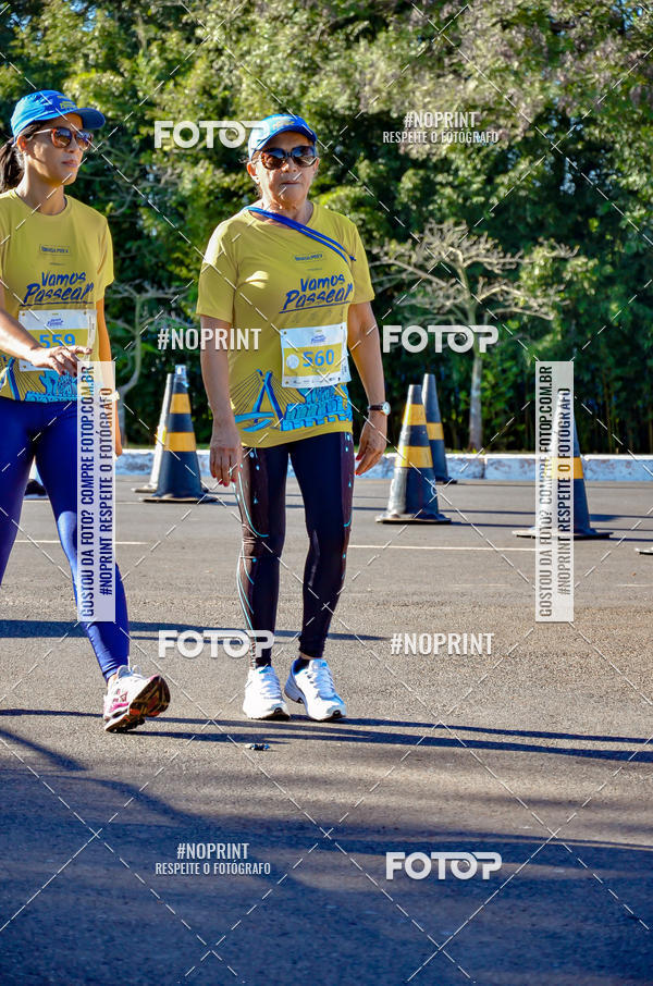 Buy your photos of the eventVamos Passear BRASLIA on Fotop