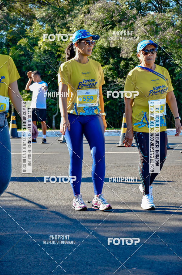 Buy your photos of the eventVamos Passear BRASLIA on Fotop