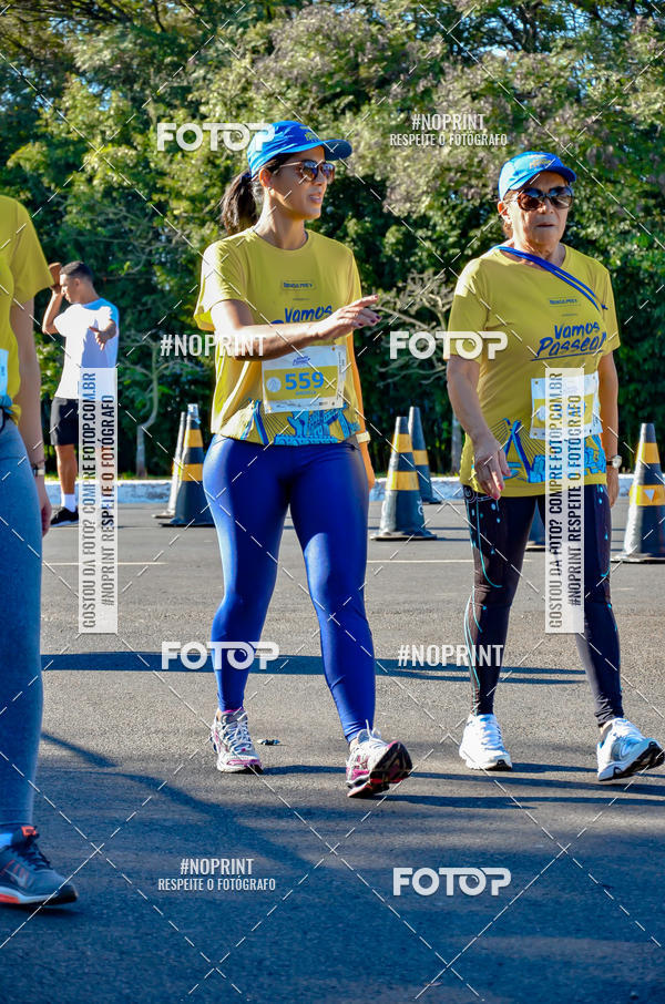 Buy your photos of the eventVamos Passear BRASLIA on Fotop