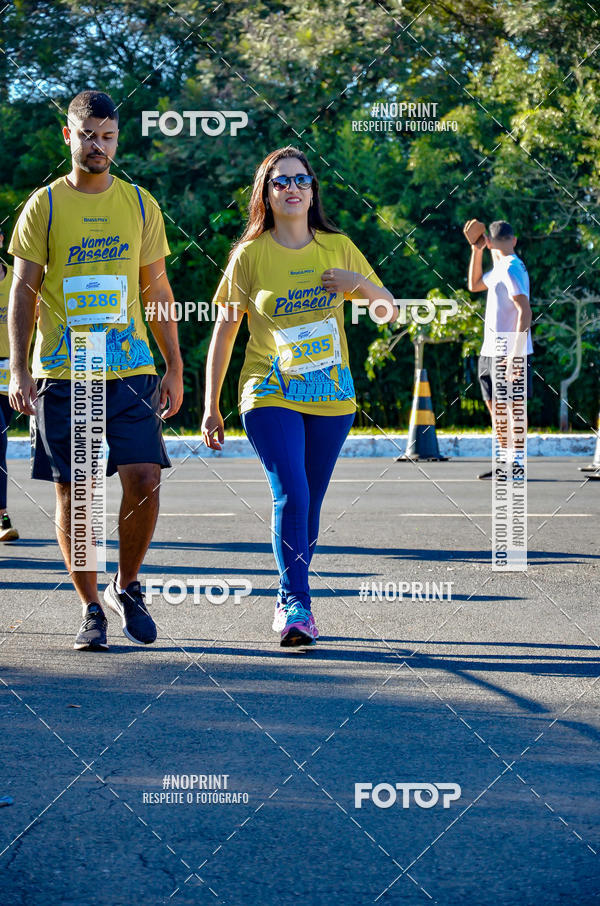 Buy your photos of the eventVamos Passear BRASLIA on Fotop