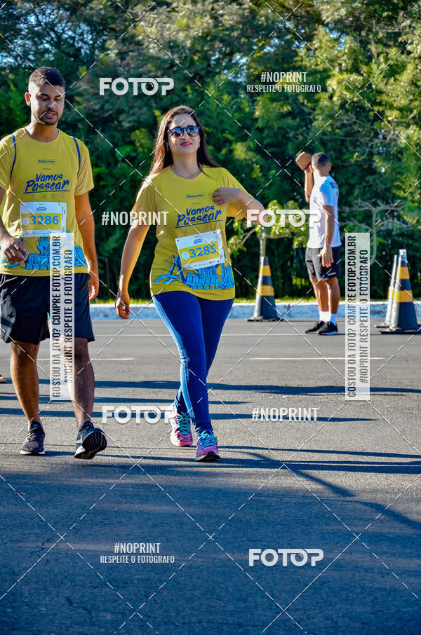 Buy your photos of the eventVamos Passear BRASLIA on Fotop