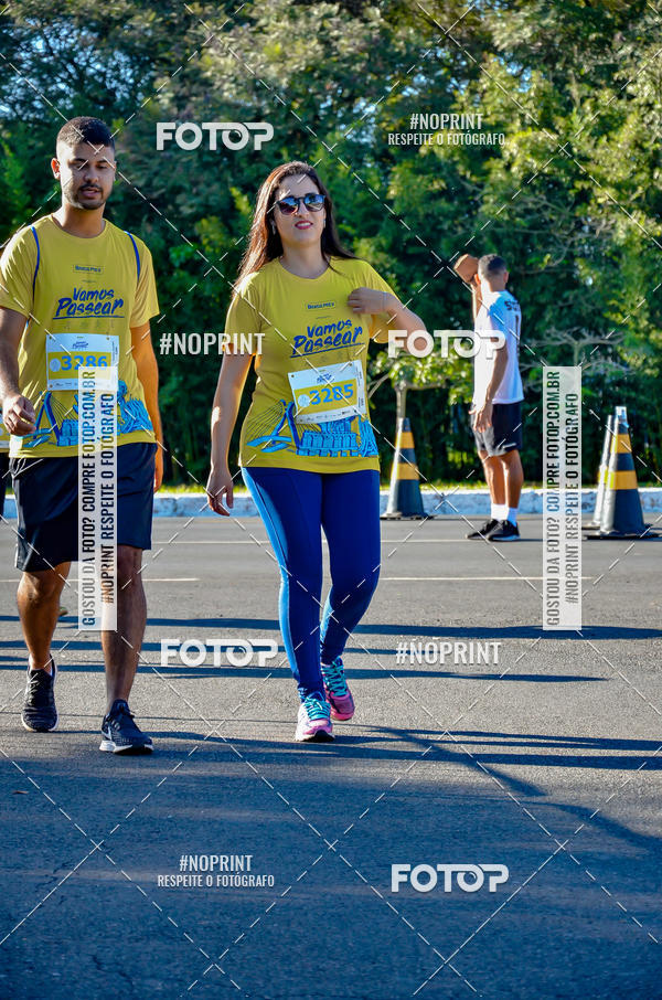 Buy your photos of the eventVamos Passear BRASLIA on Fotop