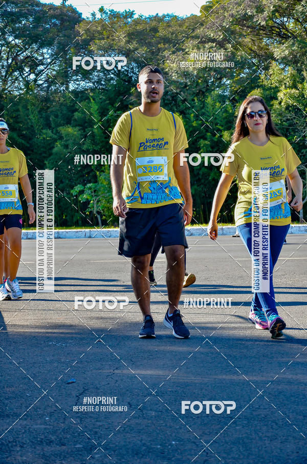 Buy your photos of the eventVamos Passear BRASLIA on Fotop