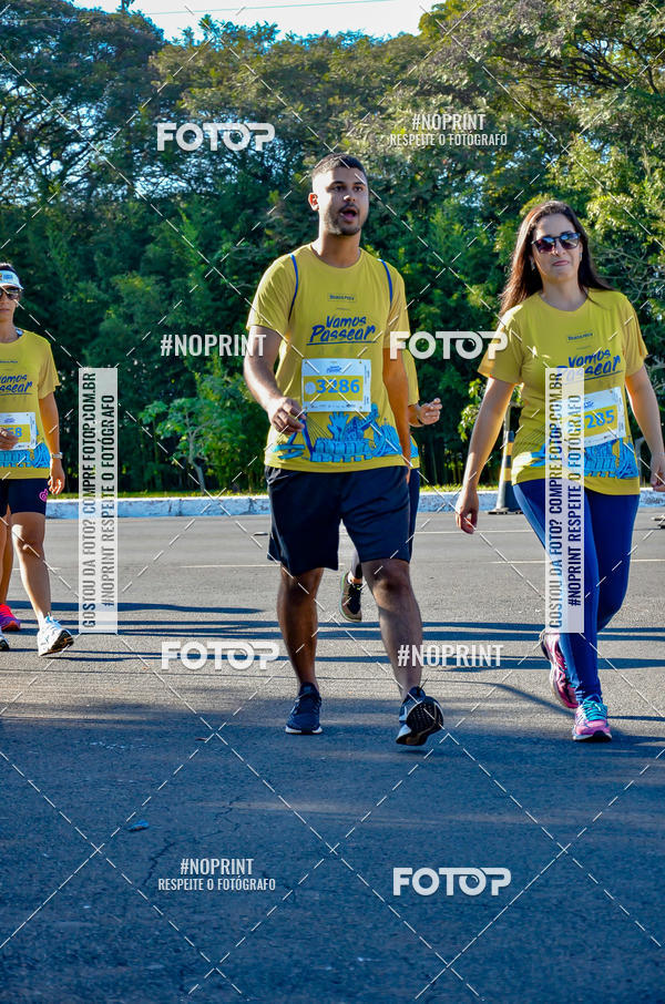 Buy your photos of the eventVamos Passear BRASLIA on Fotop