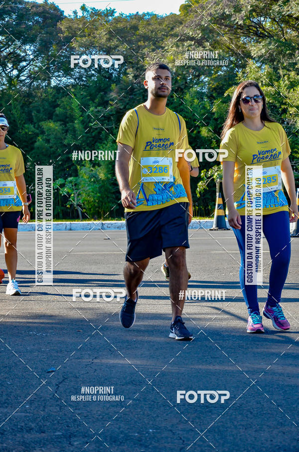 Buy your photos of the eventVamos Passear BRASLIA on Fotop