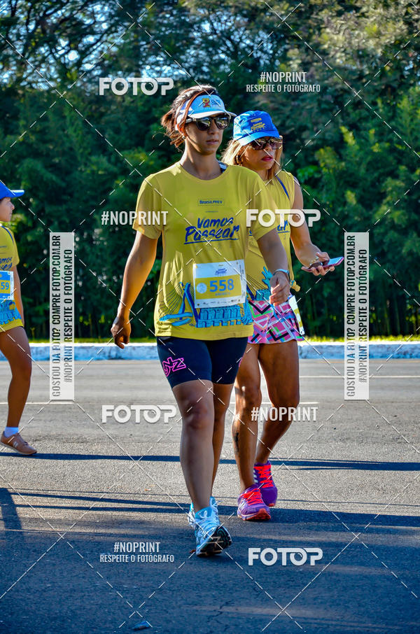 Buy your photos of the eventVamos Passear BRASLIA on Fotop