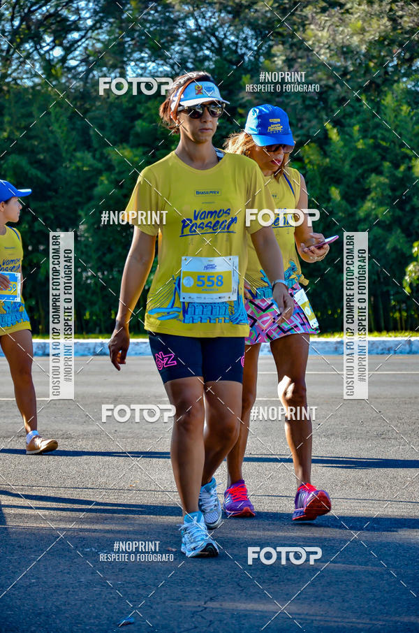 Buy your photos of the eventVamos Passear BRASLIA on Fotop
